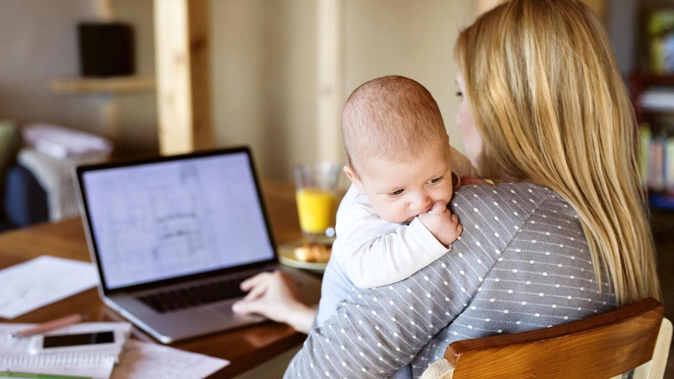 İşçinin istemesi yeterli