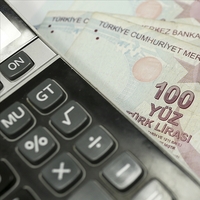 Türkiye'nin 2019 yılı vergi rekortmenleri belli oldu