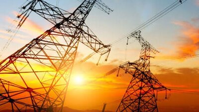 20 Ocak Çarşamba İstanbul'da elektrik kesintisi olan ilçeler