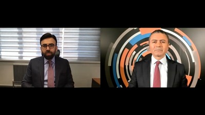 Avrupa'da ilk 3'e oynayacak