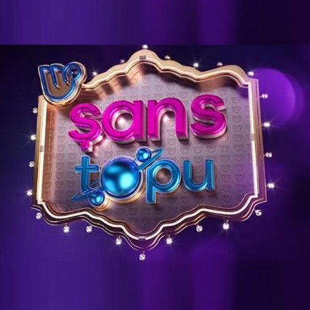 Şans Topu sonuçları açıklandı 20 Ocak 2021