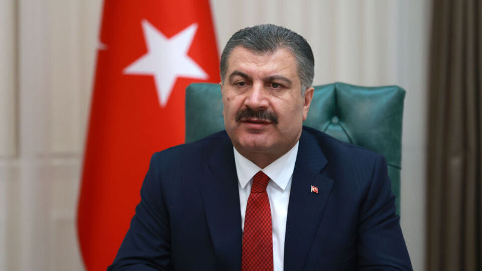 İşte en güncel koronavirüs tablosu!