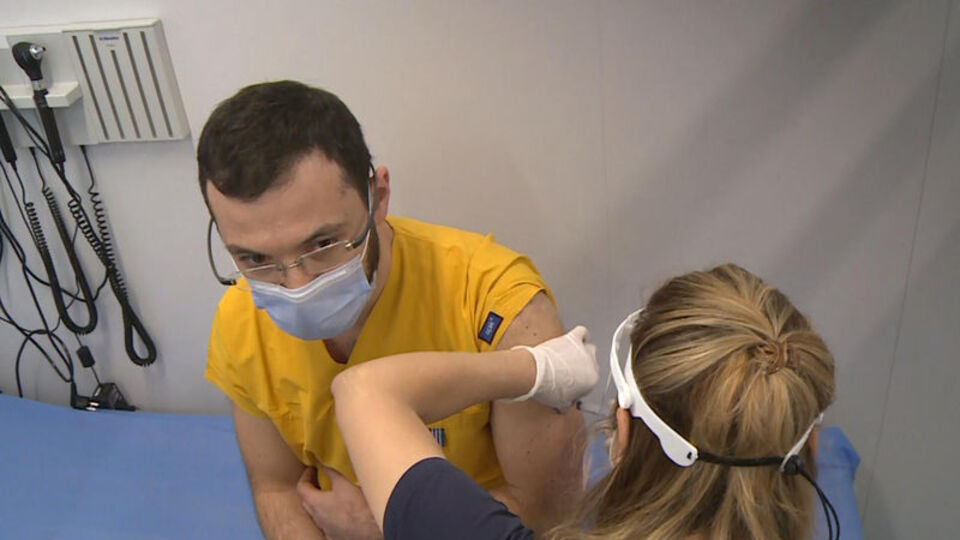 Korona virüs aşı sorgulama nasıl yapılır?