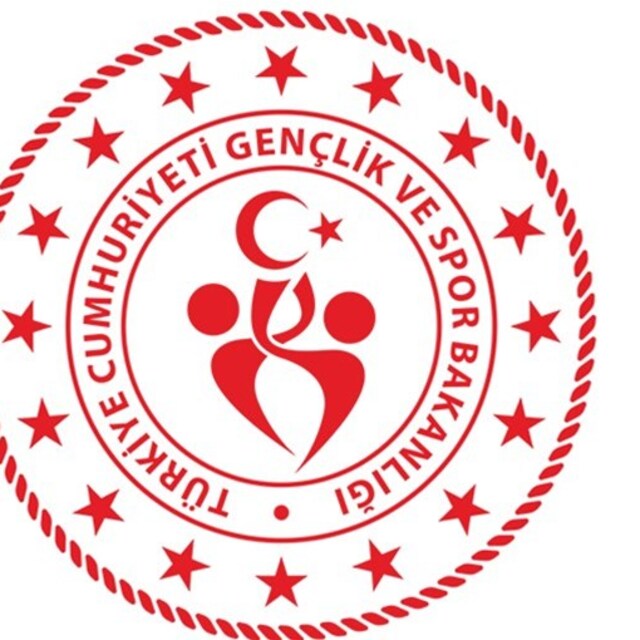 KYK sözleşmeli personeli alımı başvurusu son gün bugün!