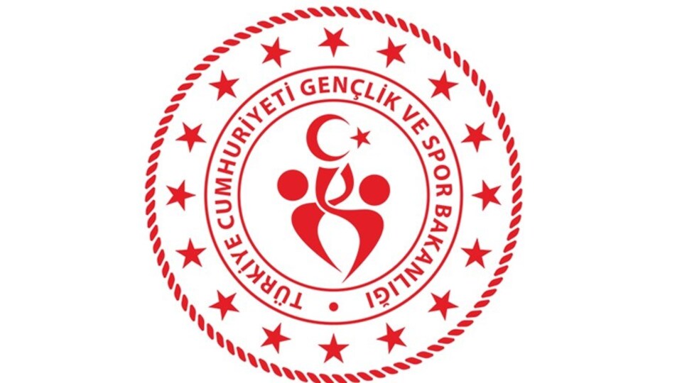 KYK sözleşmeli personeli alımı başvurusu son gün bugün!