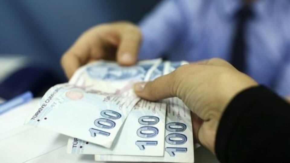 Emekli bayram ikramiyesi ne zaman yatacak?