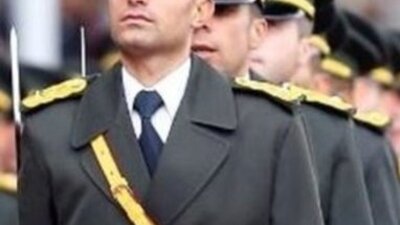 27. Dönem POMEM sınavı ne zaman?