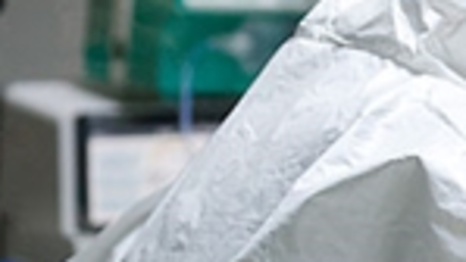 Koronavirüs salgınında yeni vaka sayısı açıklandı