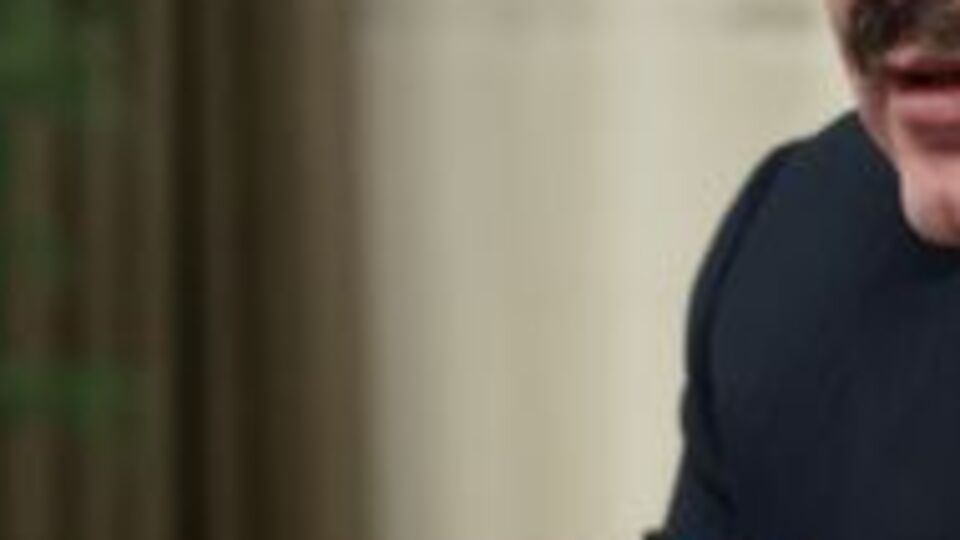 Koronavirüs Bilim Kurulu toplanıyor!