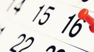 2021 yılı resmi tatilleri ne zaman?