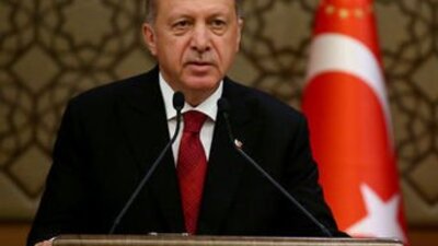 Kabine Toplantısı ne zaman?