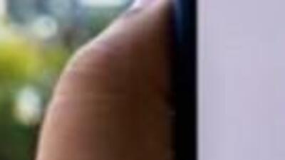 HES kodu nasıl alınır?