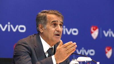 "Yabancı serbest olsa umurumda değil"