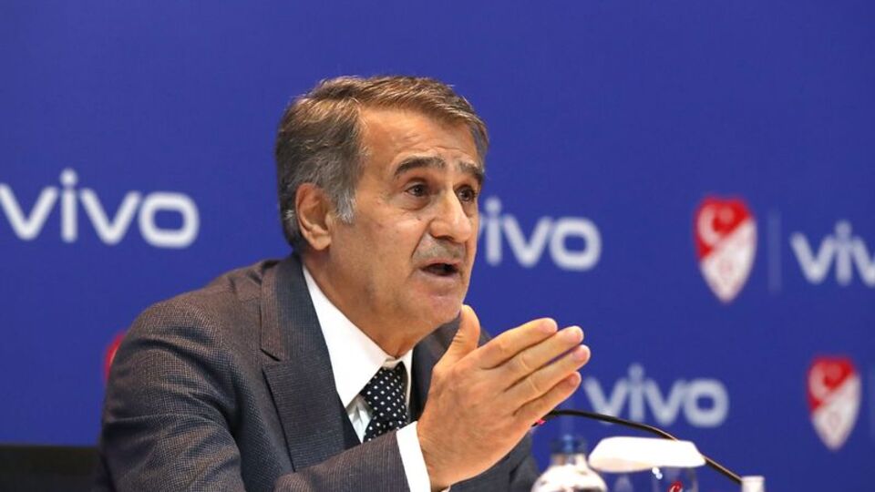 "Yabancı serbest olsa umurumda değil"