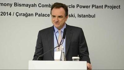 Mehmet Sinan Tara kimdir?