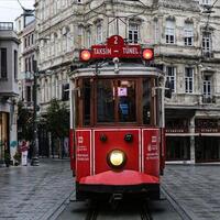 Kısıtlamalar kaldırılacak mı?