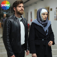 Kayabeyli ailesi köşeye sıkışıyor!