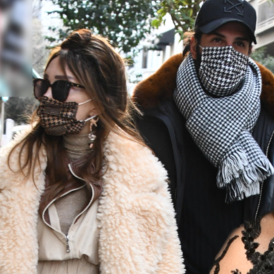 "Seren ölsün istiyorlar"