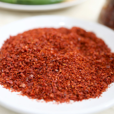 ABD'li bilim insanları araştırdı! Ömrü uzatıyor