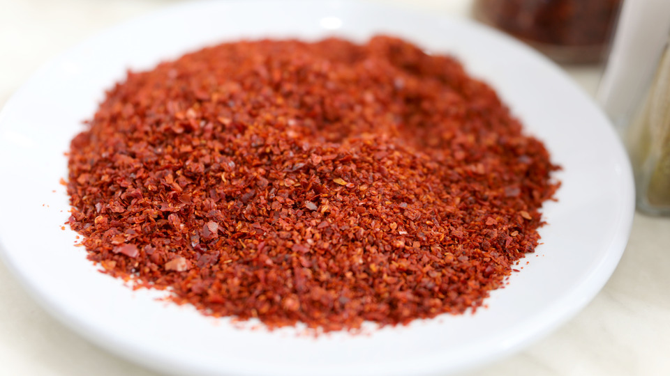 ABD'li bilim insanları araştırdı! Ömrü uzatıyor