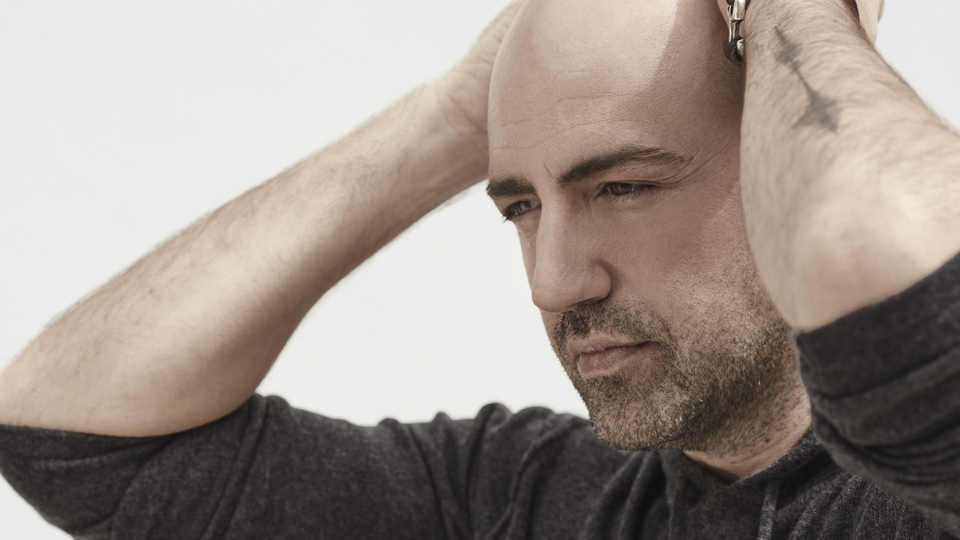 "Klipte empati ve saygı başrolde"