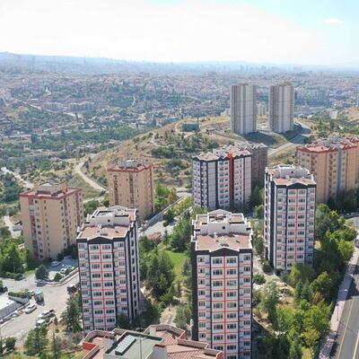 İhtiyaç sahiplerine 100 TL'den kiralanacak!