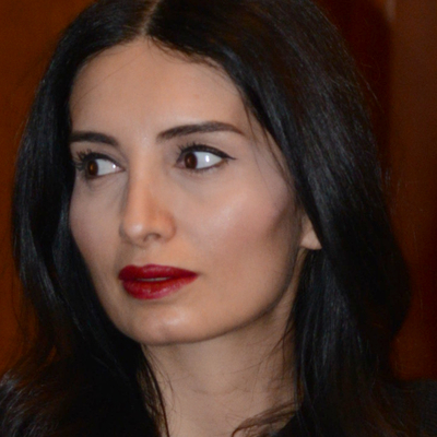 "Kargodan koronavirüs kapmış olabilirim"