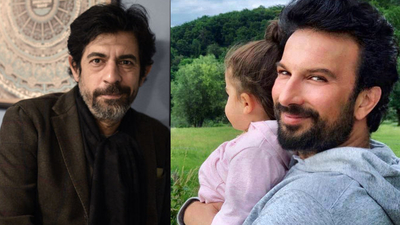 "Estetik yaptırınca bakışlar kötüleşiyor"