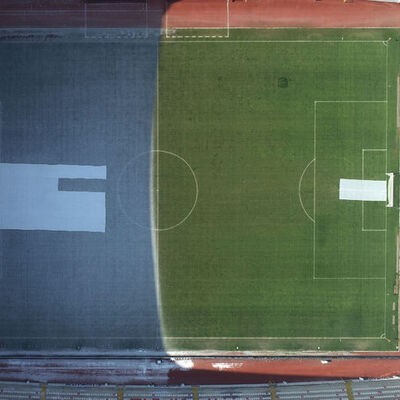 Fenerbahçe zorlu Sivasspor deplasmanında