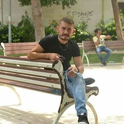 İntihar dediler! İnfaz çıktı!