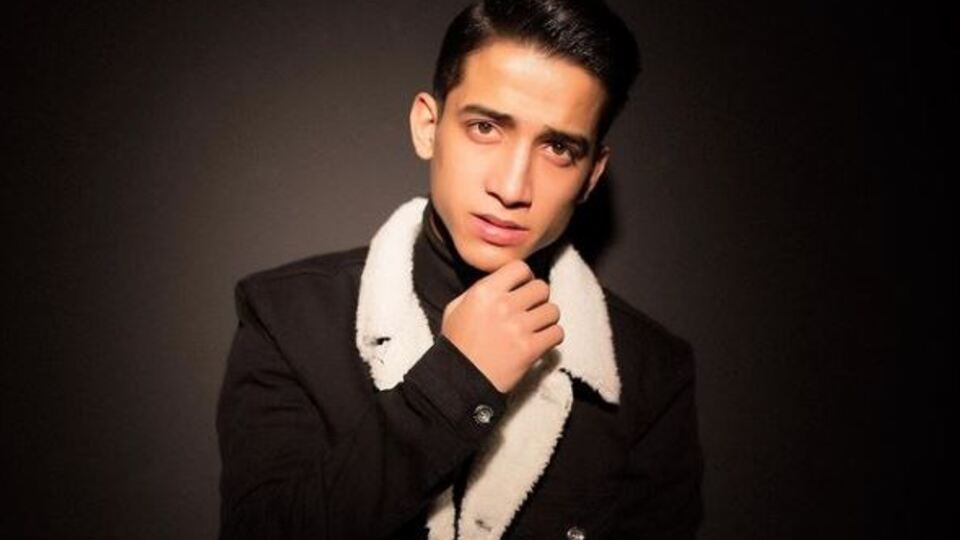 Müslüm filminin küçük yıldızı Şahin Kendirci kimdir?