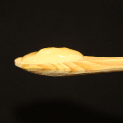 Talep patlaması var! Kilosu 10 bin TL!