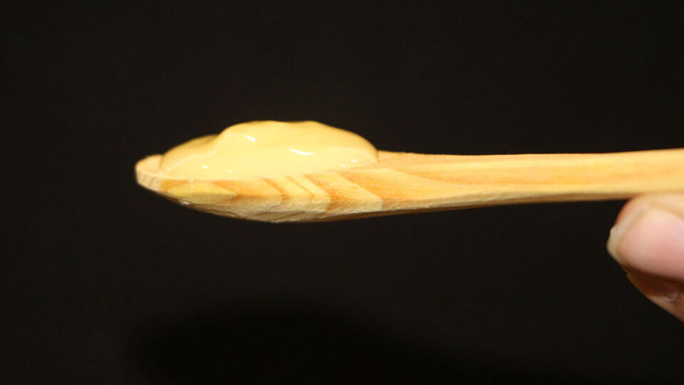 Talep patlaması var! Kilosu 10 bin TL!