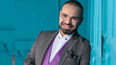 Okan Karacan kimdir?