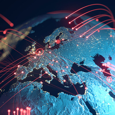 En tehlikeli ay mayıs!