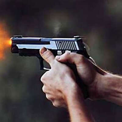 13 yaşında dede katili!