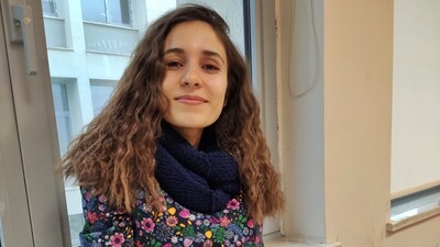 Gülistan Doku soruşturmasında önemli gelişme!