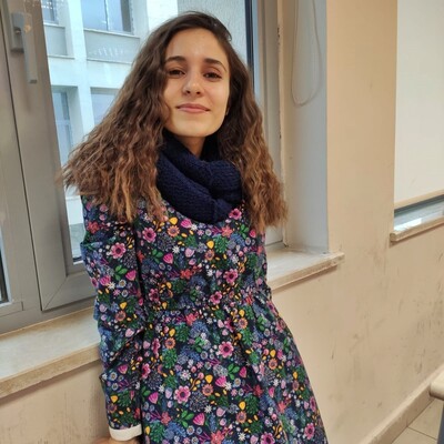 Gülistan Doku soruşturmasında önemli gelişme!