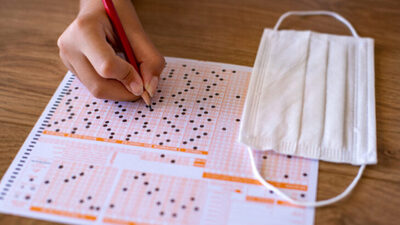 ALES ne zaman yapılacak?