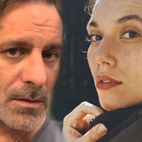 Ozan Güven hakim karşısında