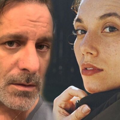 Ozan Güven hakim karşısında