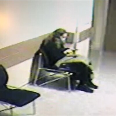 Hastanedeki dehşetten yeni detaylar çıktı!