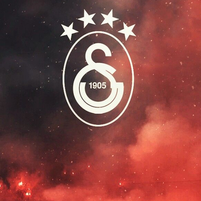 Galatasaray'da bombalar patlayacak!