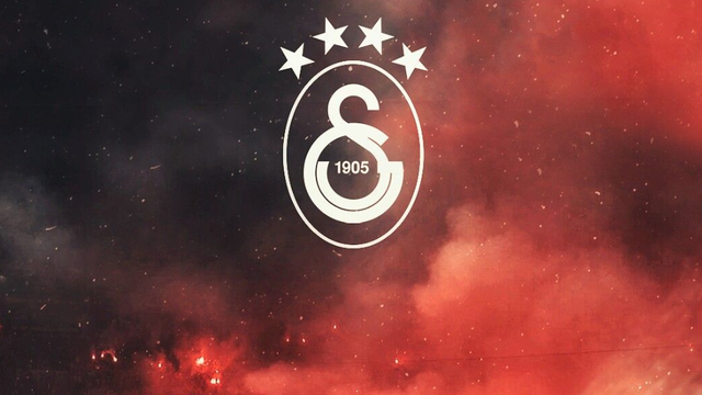 Galatasaray'da bombalar patlayacak!