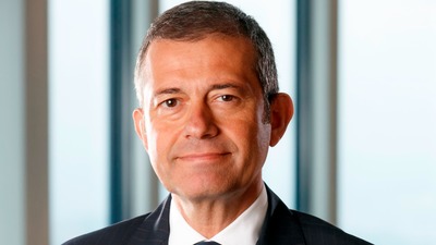 Akbank, Gençlik Akademisi kurdu