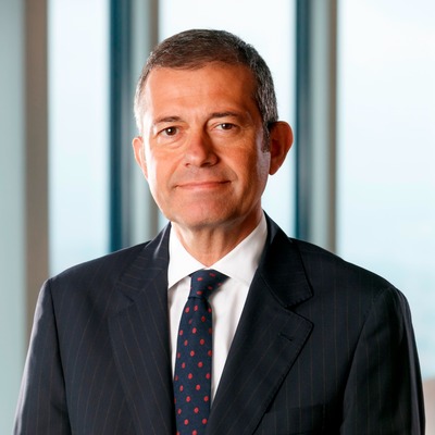 Akbank, Gençlik Akademisi kurdu