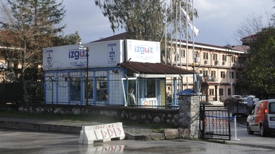 EPDK'dan dev satışa onay