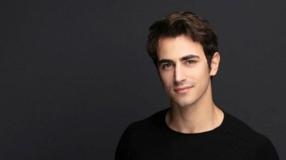 Survivor Emin Günenç kimdir, kaç yaşında?