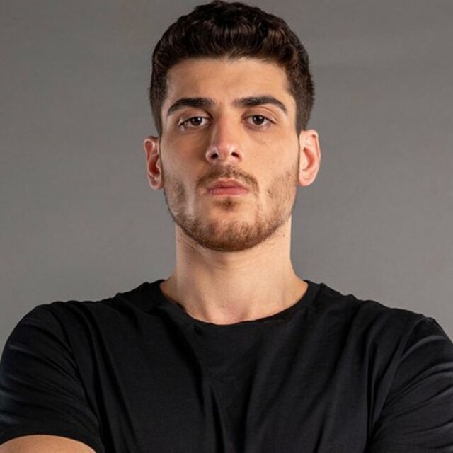 Survivor Yiğit Poyraz kimdir, kaç yaşında?