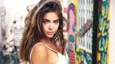 Survivor Öykü Çelik kimdir?